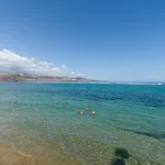 Chica By Canariasgetaway * Las Palmas de Gran Canaria
