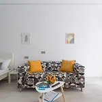 Chica By Canariasgetaway Las Palmas de Gran Canaria