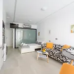 Appartement Chica By Canariasgetaway Las Palmas de Gran Canaria