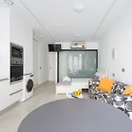 Appartement Chica By Canariasgetaway
