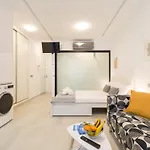 Chica By Canariasgetaway Appartement Las Palmas de Gran Canaria