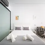 Appartement Chica By Canariasgetaway *