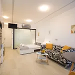 Chica By Canariasgetaway Appartement Las Palmas de Gran Canaria
