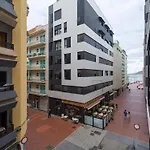 Chica By Canariasgetaway Las Palmas de Gran Canaria