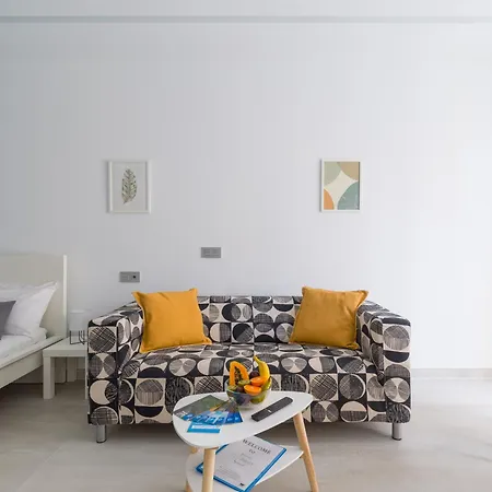 Chica By Canariasgetaway Las Palmas de Gran Canaria